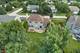 36856 N Deer Trail, Lake Villa, IL 60046