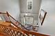 36856 N Deer Trail, Lake Villa, IL 60046