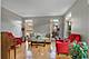 36856 N Deer Trail, Lake Villa, IL 60046