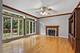36856 N Deer Trail, Lake Villa, IL 60046