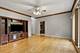 36856 N Deer Trail, Lake Villa, IL 60046