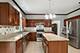 36856 N Deer Trail, Lake Villa, IL 60046