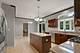 36856 N Deer Trail, Lake Villa, IL 60046