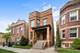 3804 N Leavitt, Chicago, IL 60618