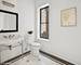3804 N Leavitt, Chicago, IL 60618