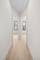 3804 N Leavitt, Chicago, IL 60618