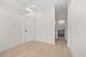 3804 N Leavitt, Chicago, IL 60618
