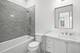 3804 N Leavitt, Chicago, IL 60618