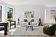 3804 N Leavitt, Chicago, IL 60618