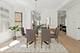 3804 N Leavitt, Chicago, IL 60618
