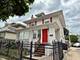7555 N Rogers, Chicago, IL 60626