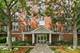 100 N Milwaukee Unit 501, Wheeling, IL 60090