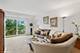 100 N Milwaukee Unit 501, Wheeling, IL 60090