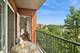 100 N Milwaukee Unit 501, Wheeling, IL 60090