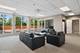 100 N Milwaukee Unit 501, Wheeling, IL 60090