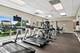 100 N Milwaukee Unit 501, Wheeling, IL 60090