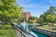 100 N Milwaukee Unit 501, Wheeling, IL 60090