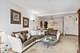 100 N Milwaukee Unit 501, Wheeling, IL 60090
