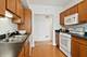 100 N Milwaukee Unit 501, Wheeling, IL 60090