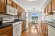 100 N Milwaukee Unit 501, Wheeling, IL 60090