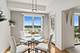 100 N Milwaukee Unit 501, Wheeling, IL 60090