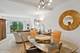 100 N Milwaukee Unit 501, Wheeling, IL 60090