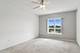 100 N Milwaukee Unit 501, Wheeling, IL 60090