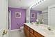 100 N Milwaukee Unit 501, Wheeling, IL 60090