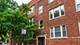 1156 W Barry Unit 2, Chicago, IL 60657