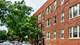 1156 W Barry Unit 2, Chicago, IL 60657