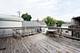 1156 W Barry Unit 2, Chicago, IL 60657