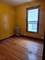 6219 S Albany, Chicago, IL 60629