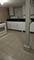 6219 S Albany, Chicago, IL 60629