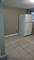 6219 S Albany, Chicago, IL 60629