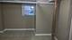 6219 S Albany, Chicago, IL 60629