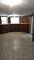 6219 S Albany, Chicago, IL 60629