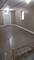 6219 S Albany, Chicago, IL 60629