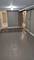 6219 S Albany, Chicago, IL 60629
