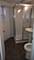 6219 S Albany, Chicago, IL 60629