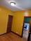 6219 S Albany, Chicago, IL 60629