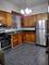 6219 S Albany, Chicago, IL 60629