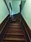 6219 S Albany, Chicago, IL 60629