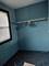 6219 S Albany, Chicago, IL 60629