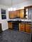 6219 S Albany, Chicago, IL 60629