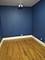 6219 S Albany, Chicago, IL 60629
