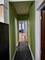 6219 S Albany, Chicago, IL 60629