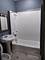 6219 S Albany, Chicago, IL 60629