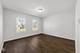 1139 Union, Chicago Heights, IL 60411