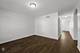 1139 Union, Chicago Heights, IL 60411