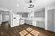 1139 Union, Chicago Heights, IL 60411